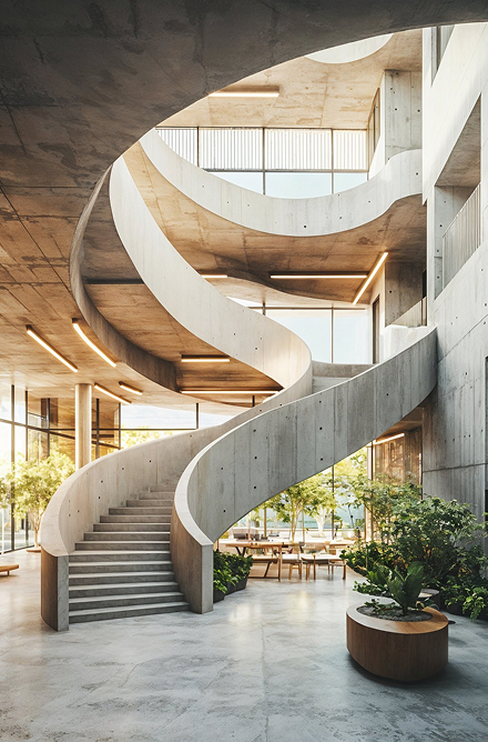 Taşeronluk Hizmetleri